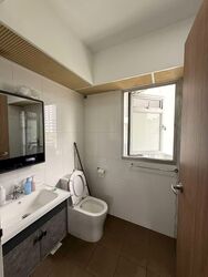 Blk 140A Yung Ho Spring I (Jurong West), HDB 4 Rooms #539634701